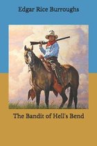 The Bandit of Hell's Bend