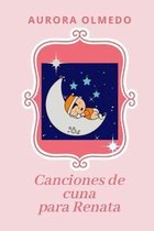 Canciones de cuna para Renata