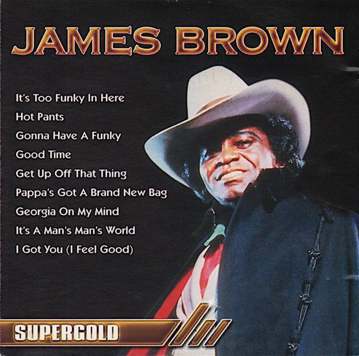 Superhits