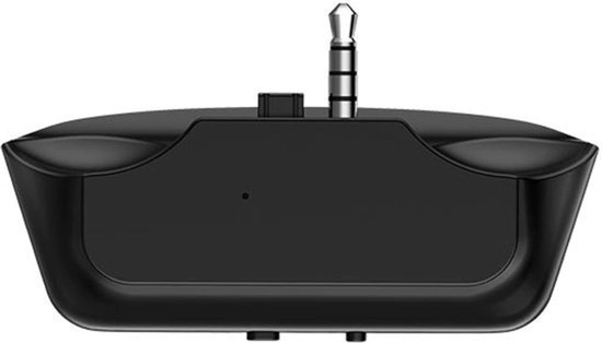 TechNow Controller Bluetooth Adapter – Geschikt voor PS4
