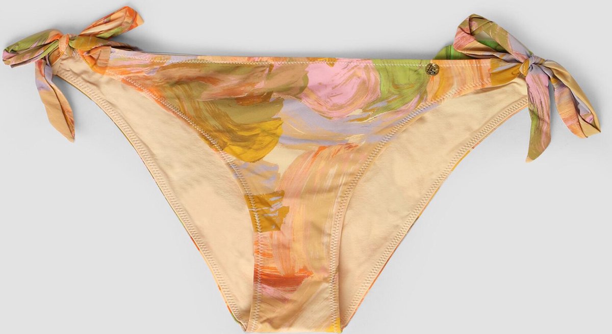 Love Stories Zoey - Bikini - Broekje - Multi - 1