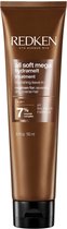 Bol.com Redken All Soft Mega - Hydramelt - Haarcrème - 150 ml aanbieding