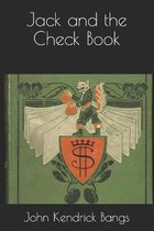 Jack and the Check Book