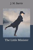 The Little Minister