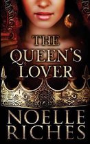 The Queen's Lover