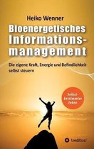 Bioenergetisches Informationsmanagement