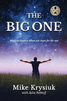 The Big One