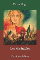 Les Miserables