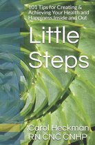 Little Steps