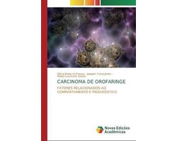 Carcinoma de Orofaringe