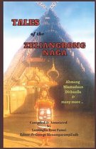 Tales of the Zeliangrong Naga
