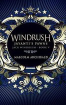 Windrush