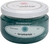 Olori  Rozemarijn aromatherapie 112g