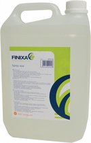 FINIXA Spray Cire 5 litres