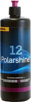 MIRKA Polarshine 12 Compound de polissage 1 litre