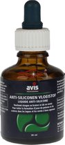 Avis Aqua Anti-Siliconen - 30 ml