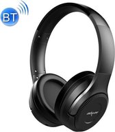 IJVERAAR B26T Stereo Wired Wireless Bluetooth 4.0 Subwoofer Headset met 3,5 mm Universele Audiokabel Jack & HD Microfoon, Voor Mobiele Telefoons & Tablets & Laptops, Ondersteuning 32GB TF Car