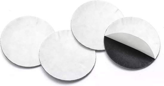 Opel 56Mm Auto Banden Stickers | 4 Stuks | Car Wheel Hub Center Sticker ...