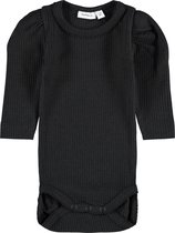 NAME IT NBFKABEXI LS BODY Meisjes Rompertje - Maat 68