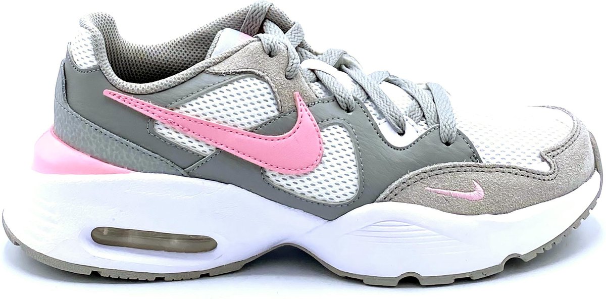 Nike Air Max Fusion- Sneakers- Maat 38 | bol.com