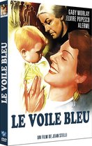 LE VOILE BLEU DVD
