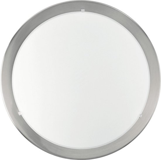 Set van 6 Durham Inbouwspots Dubbel RVS – GU10 5 Watt 400 lumen – 4000K Neutraal wit – Kantelbaar – IP20 – Rechthoek Set van 6 Durham Inbouwspots Dubbel RVS – GU10 5 Watt 400 lumen – 4000K Neutraal wit – Kantelbaar – IP20 – Rechthoek