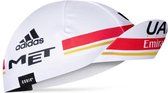 Gobik Cap UAE Team Emirates 2021