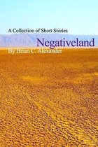 Negativeland
