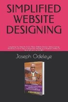 1- Simplified Website Designing