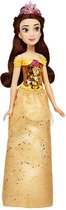 Disney Princess Royal Shimmer Pop Belle