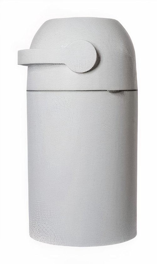 Pericles Luieremmer Magic 45 Cm Cemento