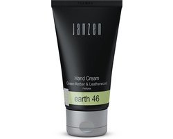 JANZEN Hand Cream Earth 46 - 46 stuks