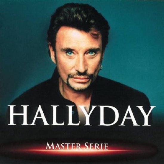 Master Serie Vol. 1