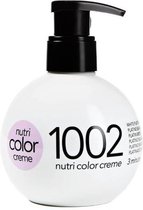 Revlon Professional Nutri Color Creme 1002