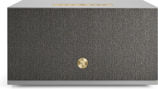 Audio Pro C10 MkII Multiroom-luidspreker