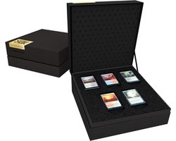 MTG - Secret Lair: Ultimate Edition 2 - Grey Box - EN
