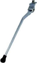 Standaard Olona 28 inch INBUS C20 290