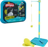 Mookie Swingball Early Fun