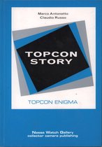 Topcon Story
