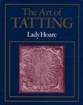 The Art of Tatting