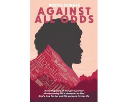AGAINST ALL ODDS