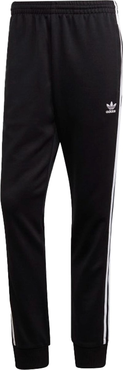 adidas Adicolor Classics Primeblue Sportbroek Heren - Maat S | bol.com
