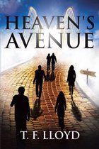 Heaven's Avenue