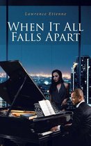 Omslag When It All Falls Apart