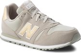 New Balance Sneaker Maat 37