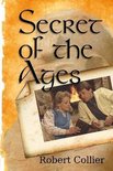 Secret of the Ages