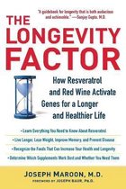 The Longevity Factor