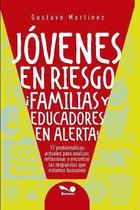 Jovenes En Riesgo