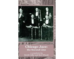 Chicago Jazz