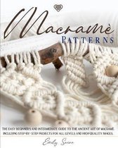 Macrame Patterns